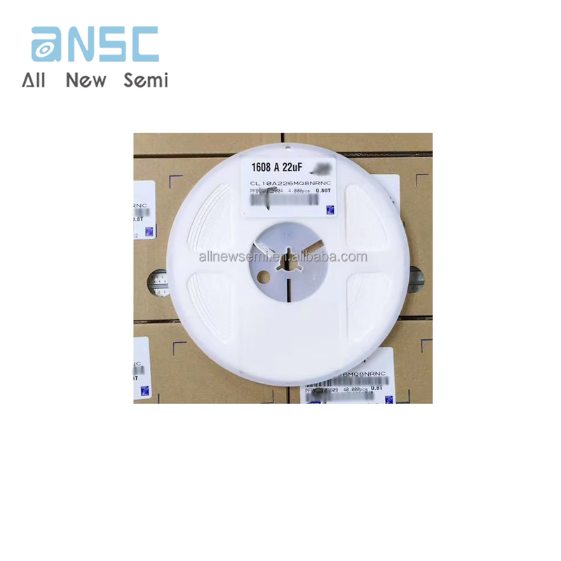 CL10A226MQ8NRNC