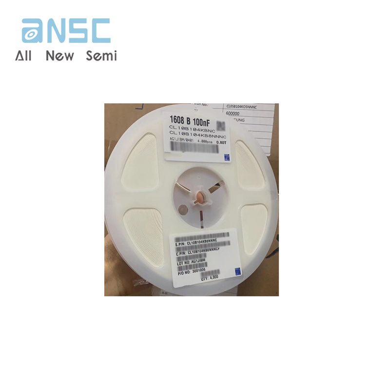 CL10B104KB8NNNC