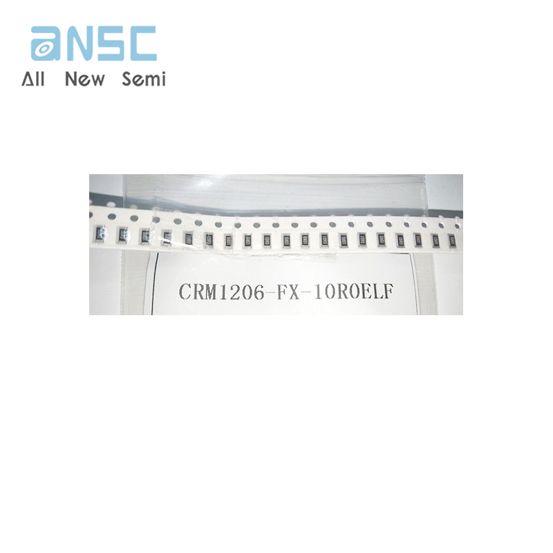 CRM1206-FX-10R0ELF