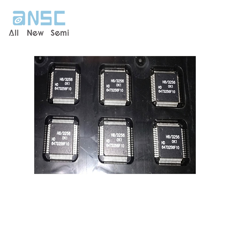 HD6473256F10