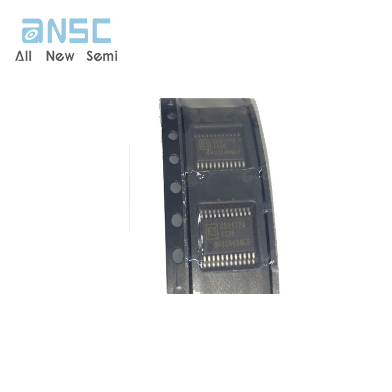 ICS841608AKILF