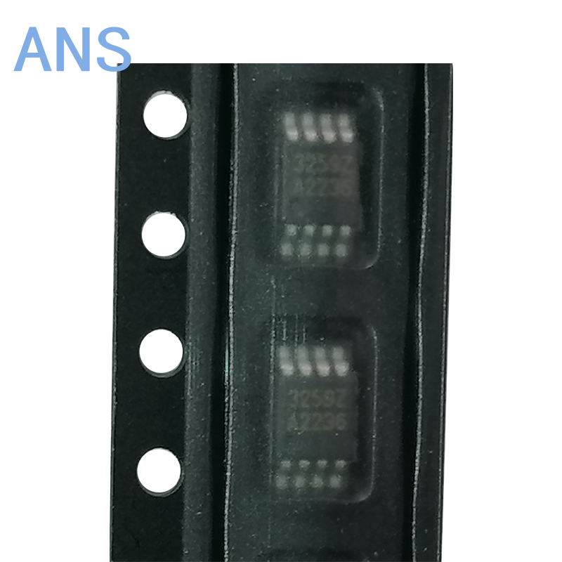 ISL3259EIUZ