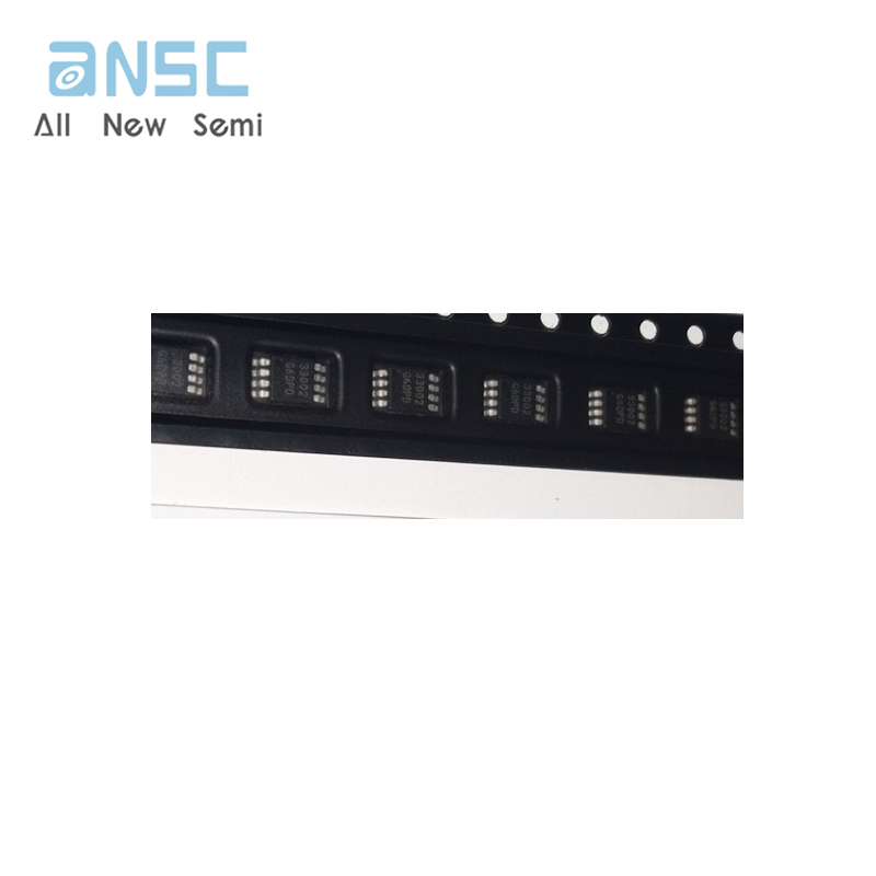 ISL33002IUZ