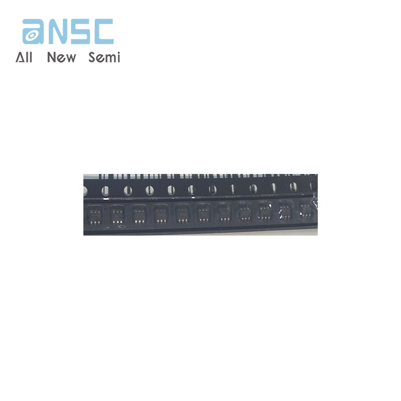ISL55014IEZ-T7 ISL55014IEZ-T7