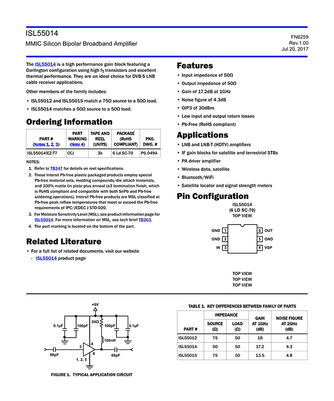 ISL55014IEZ-T7 (1) 1760956771dd6032.jpg