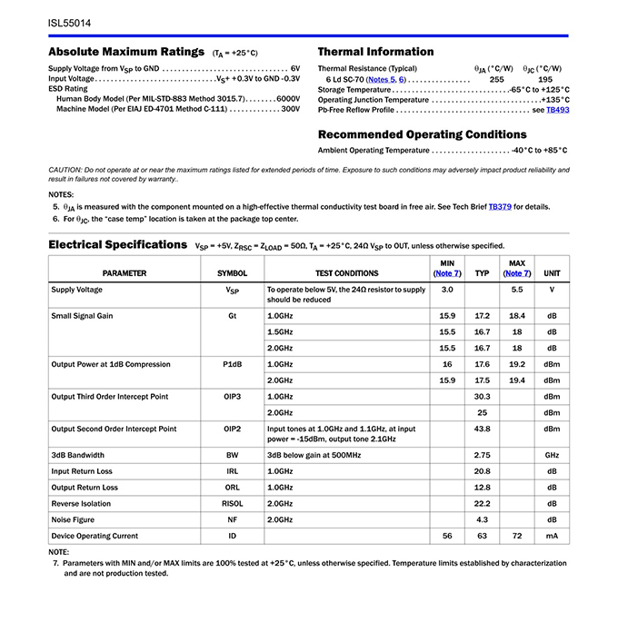 ISL55014IEZ-T7 (2) 1760956775815705.jpg