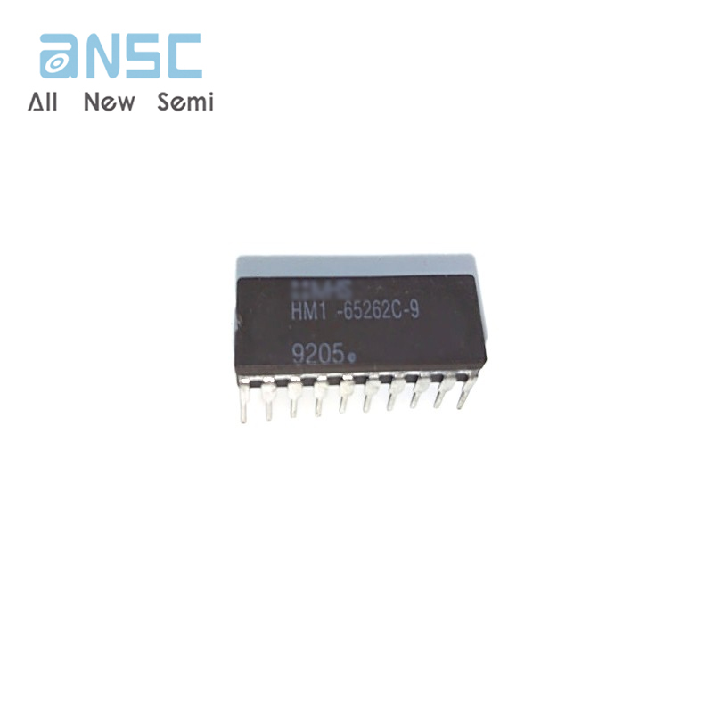 HM1-65262C-9