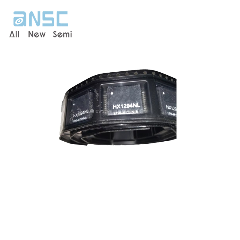 HX1294NL
