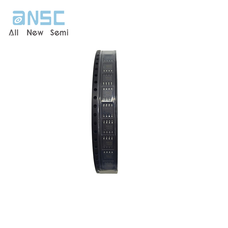 IAM-82008-TR1