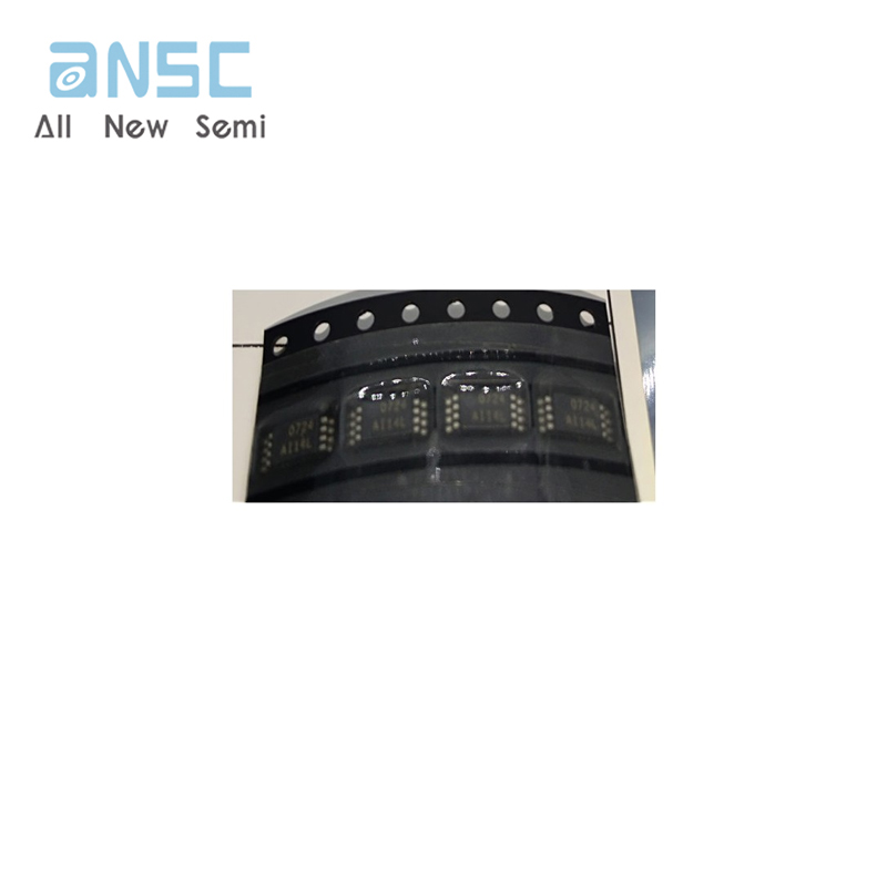 ICS843251AGI-14LFT