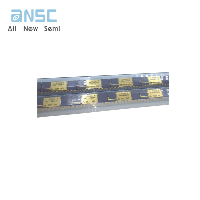 IMS1423S55