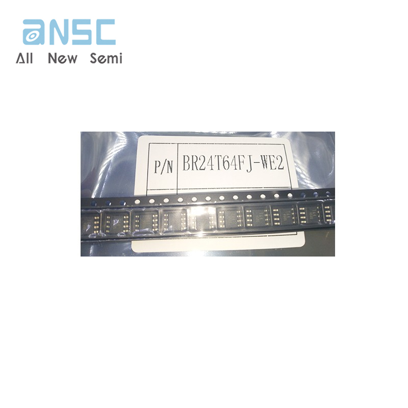 BR24T64FJ-WE2