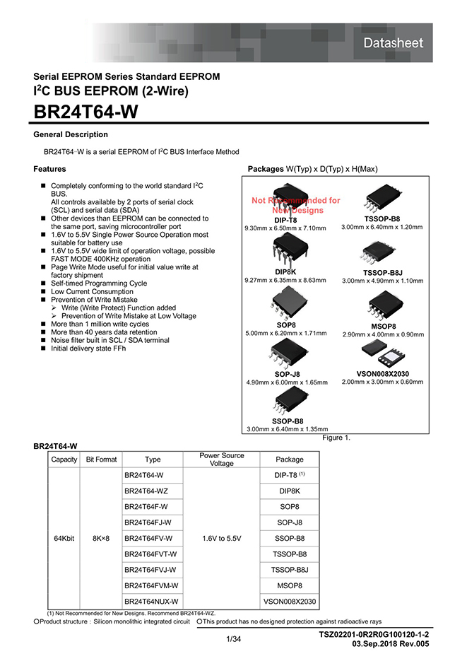BR24T64F-WE2 (1) 1761031407d89b74.jpg