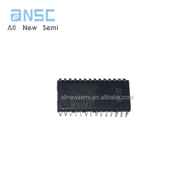 BTM7750G