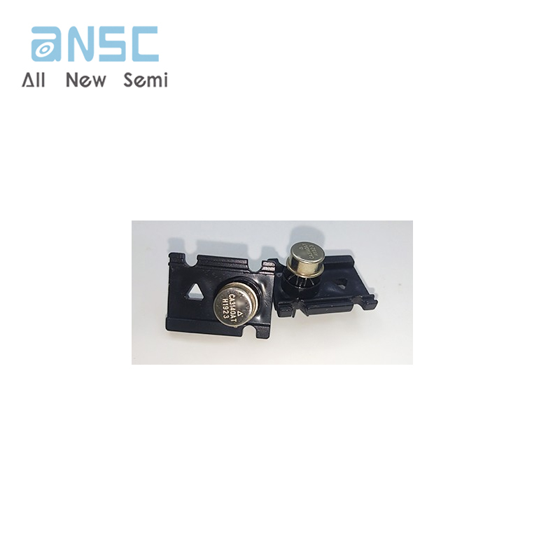 CA3140AT