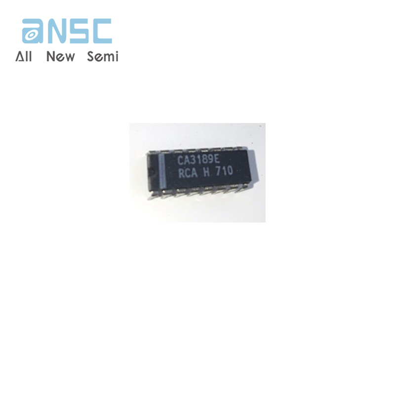 CA3189E