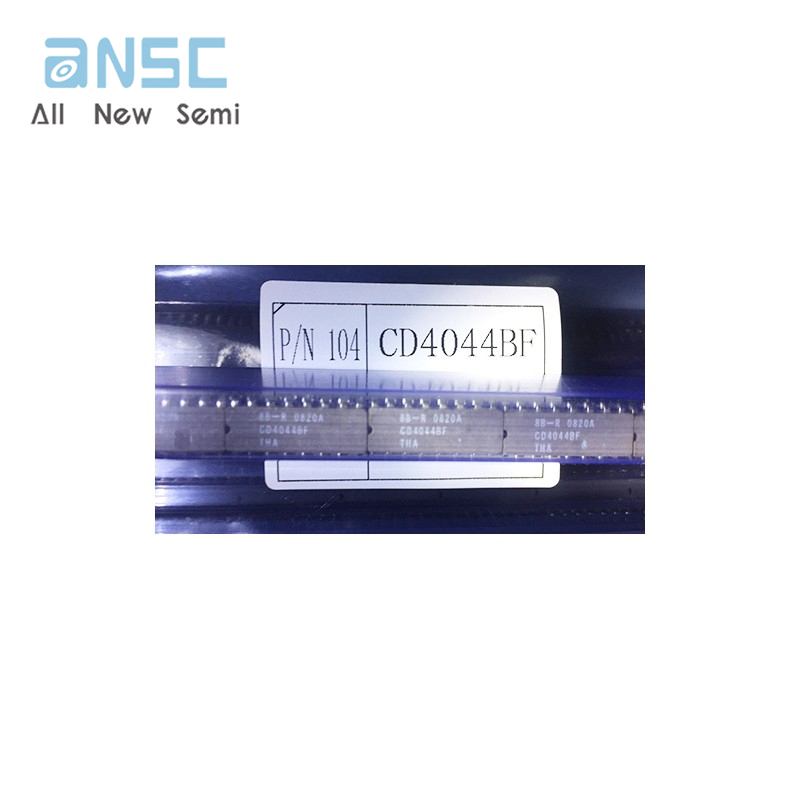CD4044BF