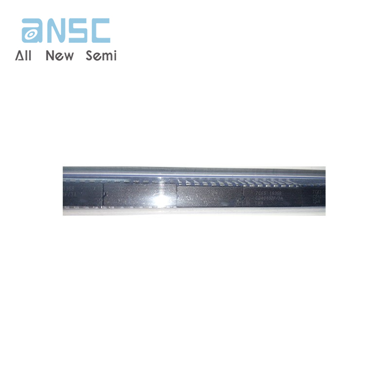 CD4048BF3A CD4048BF3A