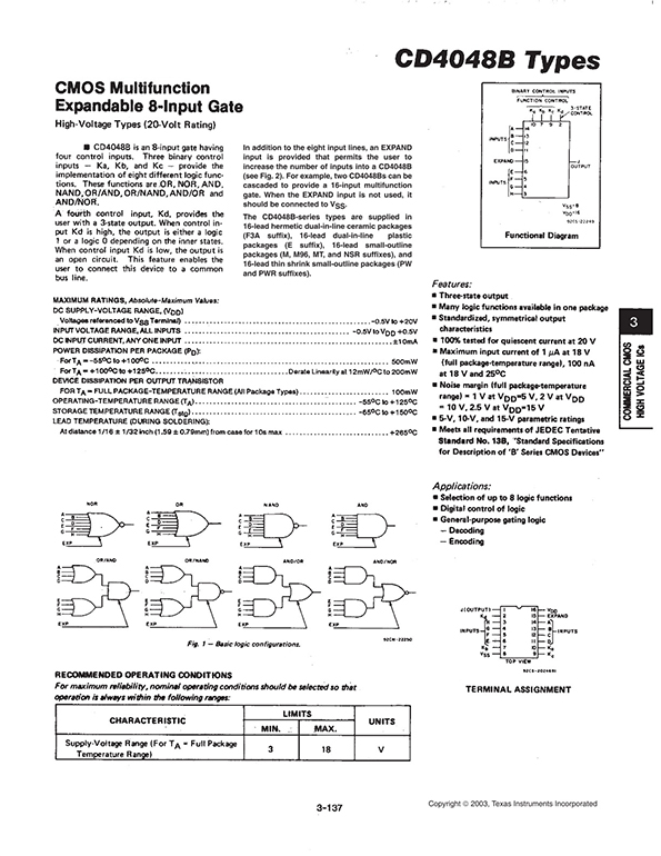 CD4048BF3A (1) 17610369362324b9.jpg