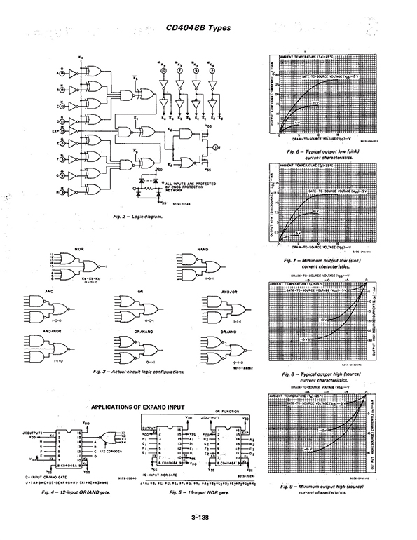 CD4048BF3A (2) 1761036939efac15.jpg