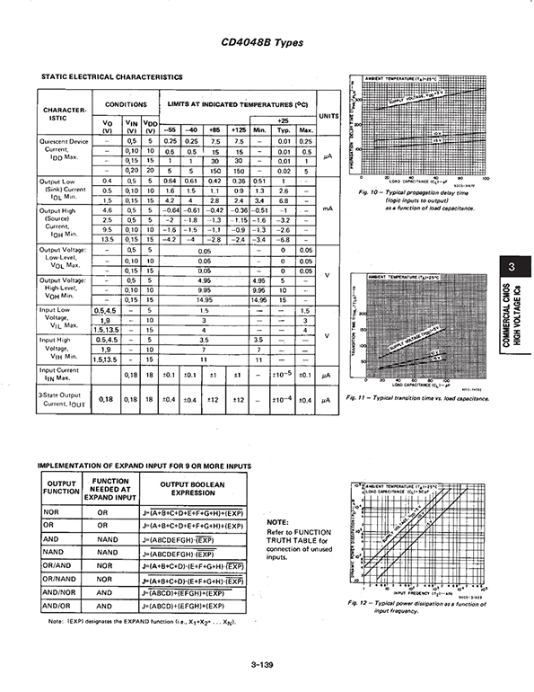 CD4048BF3A (3) 1761036942b8d143.jpg