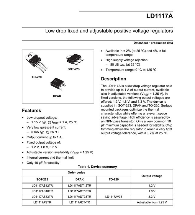 LD1117ADT33TR (1)