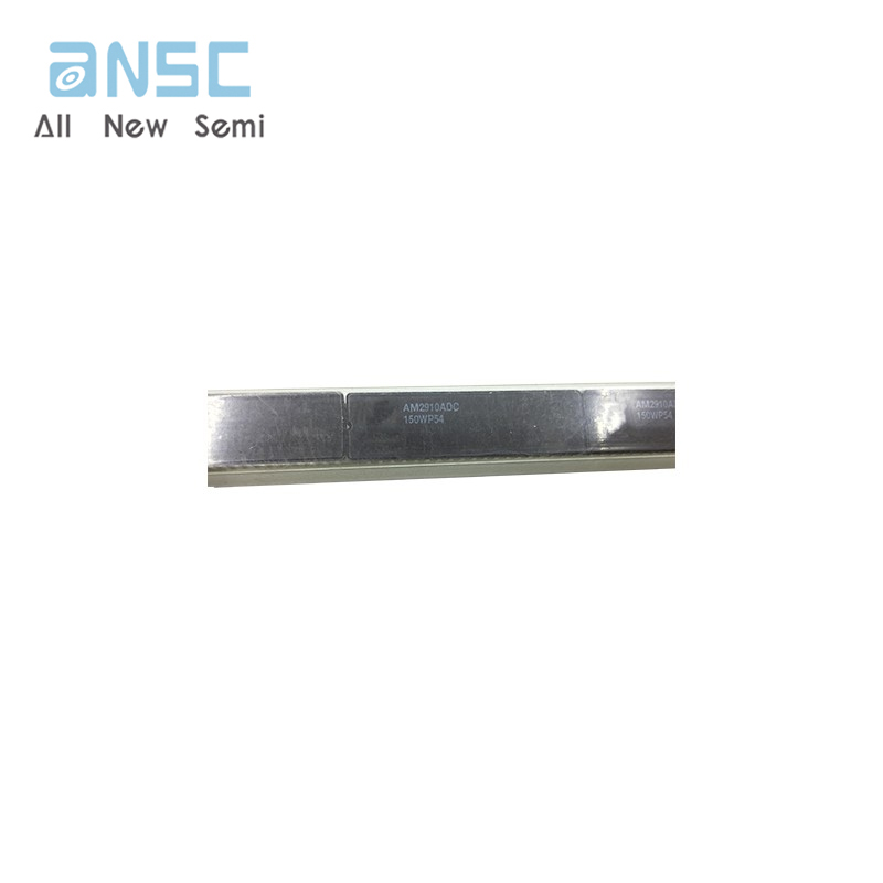 AM2910ADC