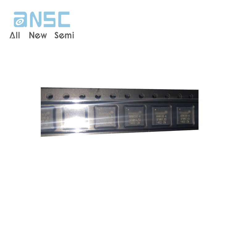 AR8035-A