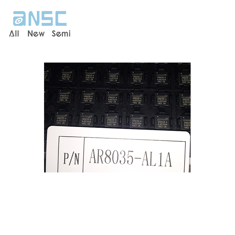 AR8035-AL1A AR8035-AL1A