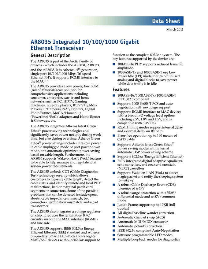 AR8035-AL1A (1) 1761097759bb2a83.jpg
