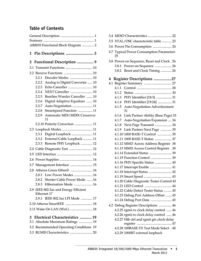 AR8035-AL1A (3) 176109776507036d.jpg