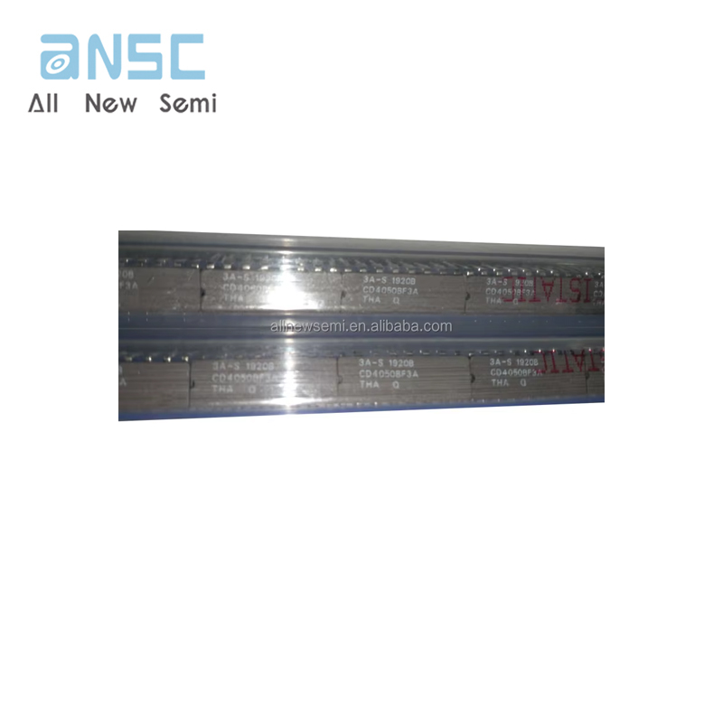 CD4050BF3A