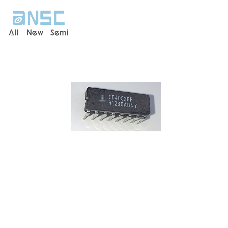 CD4052BF