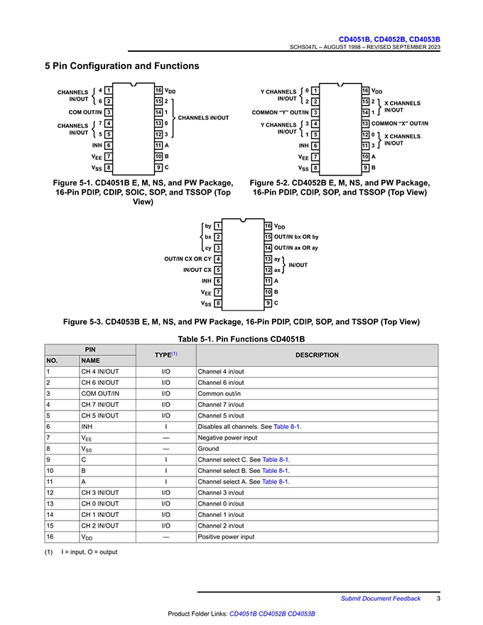 1761099478238dd0.jpg