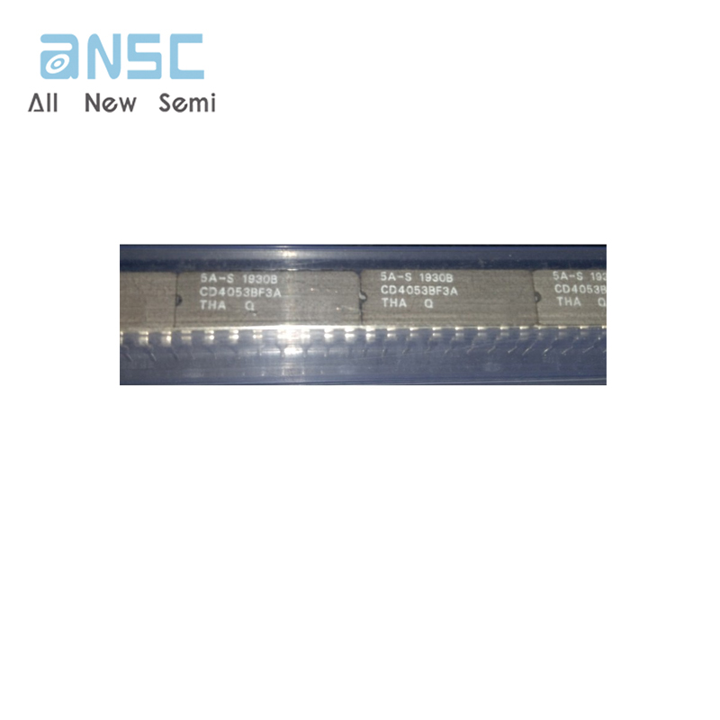 CD4053BF3A