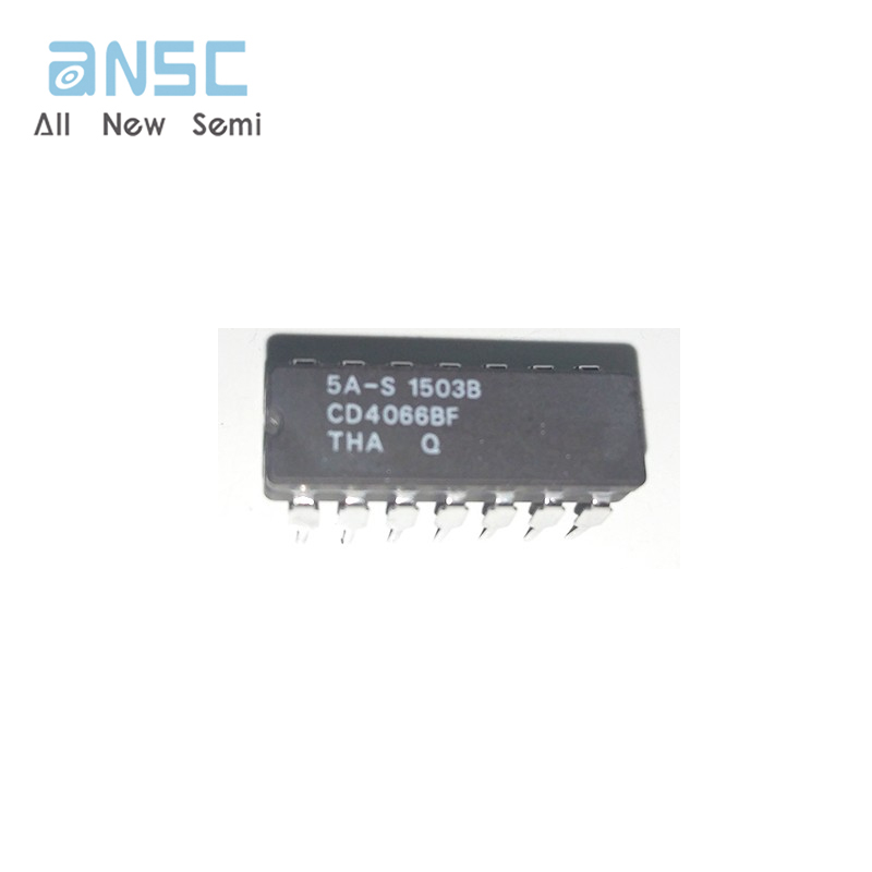 CD4066BF