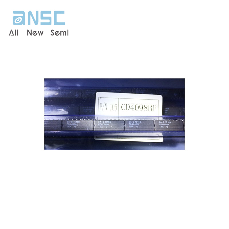 CD4098BF