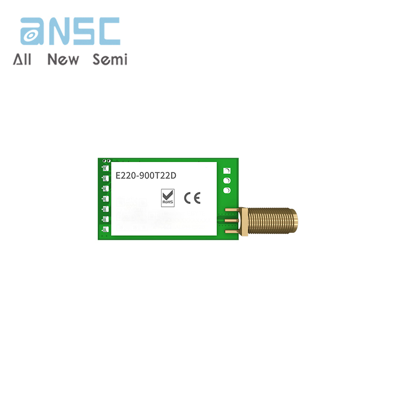 E220-900T22D