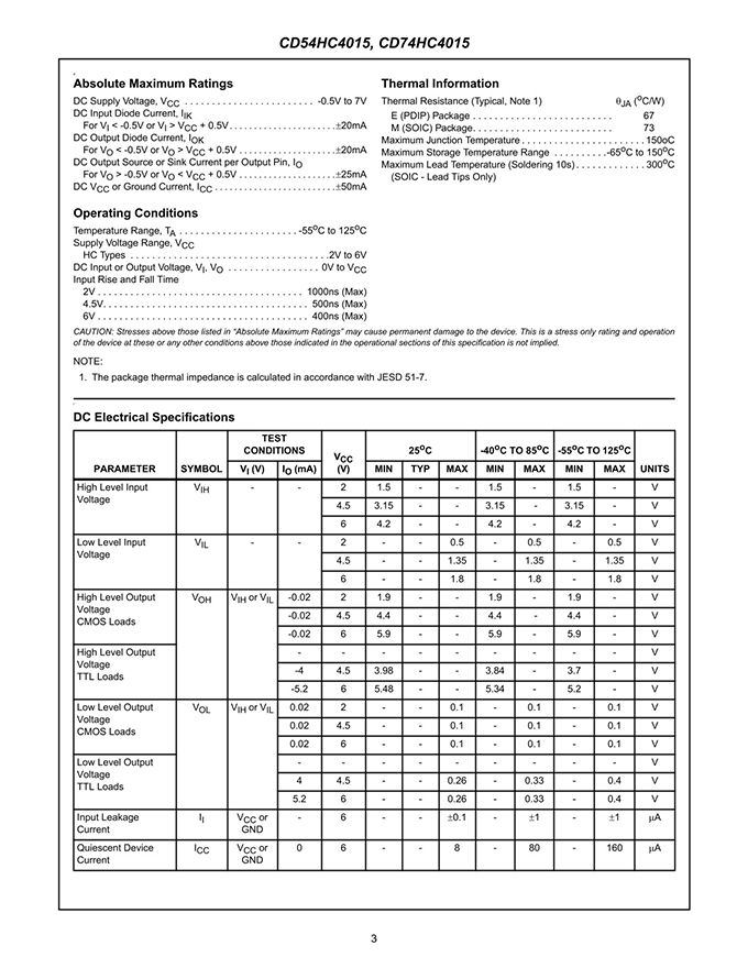 CD54HC4015F3A (3) 17611012702106fc.jpg