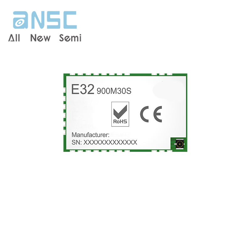 E32-900M30S