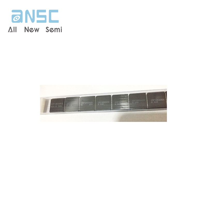CDP1802ACQ