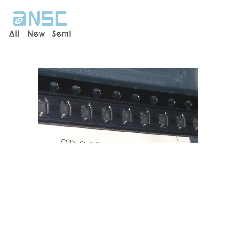 CDSOD323-T03C