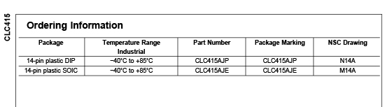 17611177256cbe34.jpg