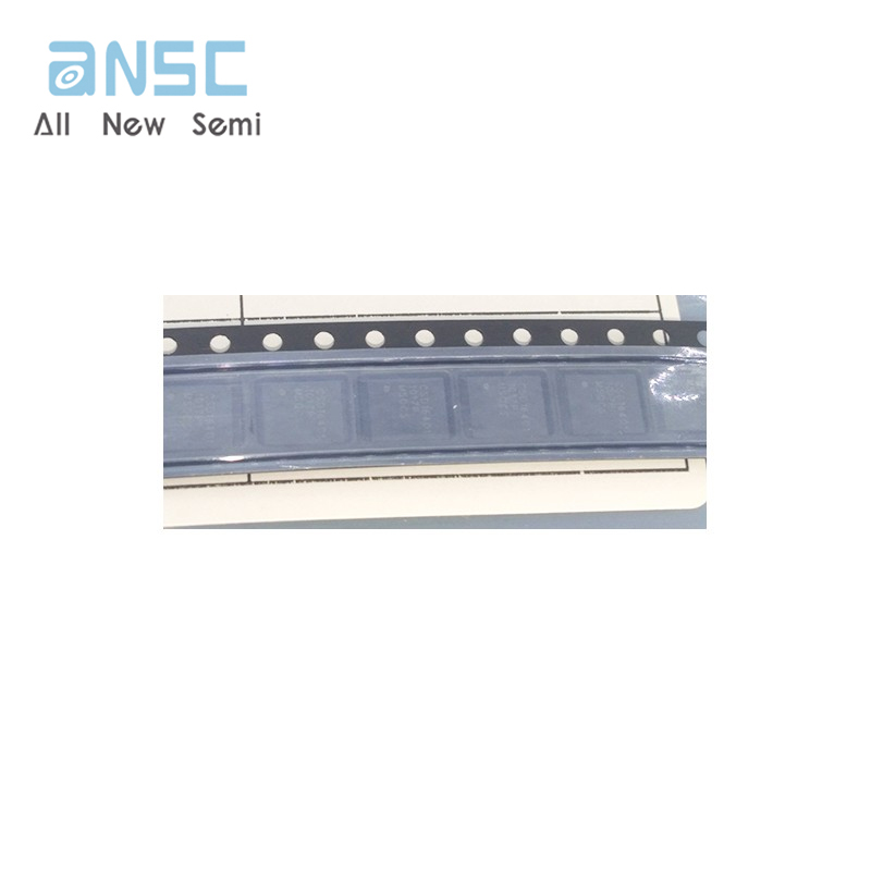 CSD16401Q5 CSD16401Q5