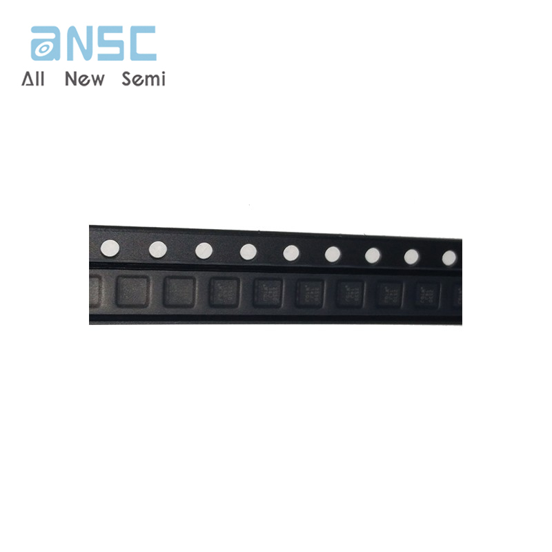 CSD25310Q2