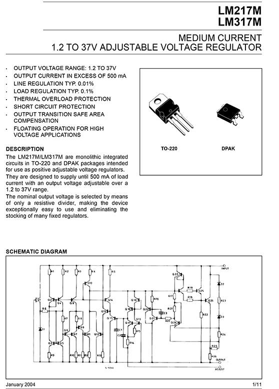 LM317MDT-1 17611258127cc01b.jpg