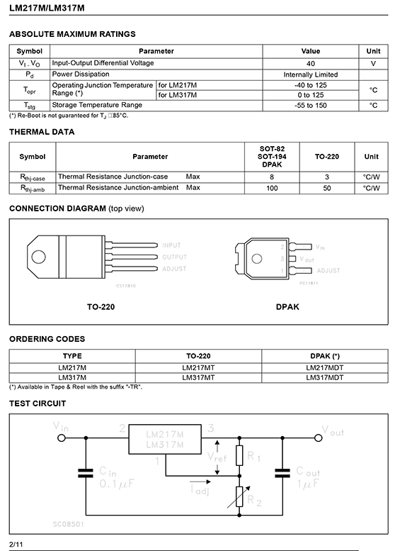 LM317MDT-2 17611258161b3ccf.jpg
