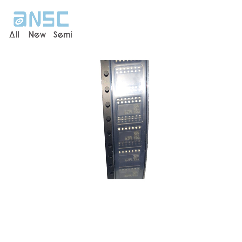 LM324DT