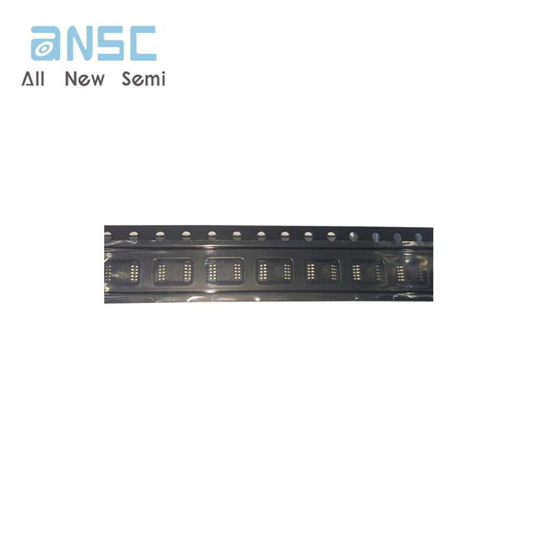 CM1213-08MR