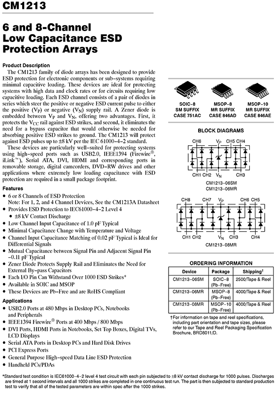 1761131009e1d29e.jpg
